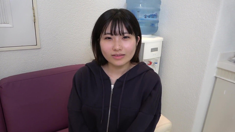 Sky Angel: Asian Angel 16758