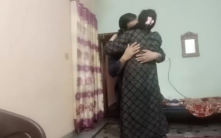 SHAKRATASNEEM: Dasi Dance Romance