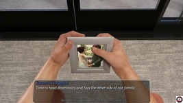 Minhas Novas Memórias - Pt 05