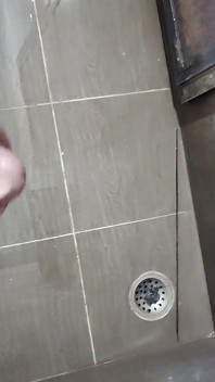 Bigg Cock