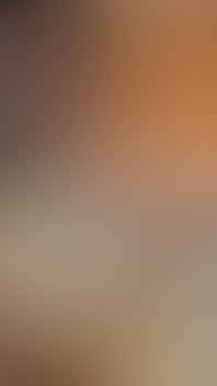 I Met a Friend in Argentina and Sucked Her Hot Until I Came