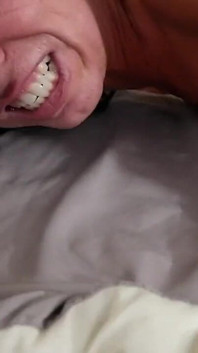 Jadan Snow gehamerd door de Bashbrothas