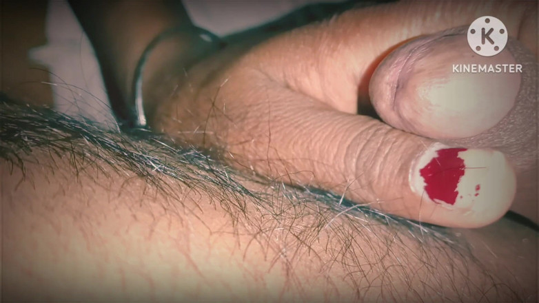 Sandeepp: Punjabi Bhabhi Ko Land Chus Ne Diya XXX