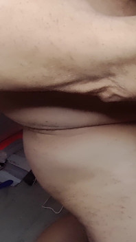 Šukání ve swingu část II