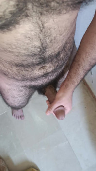 Arab Top
