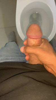 Masturbare la serviciu