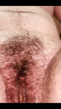 A Small Pee Nearby