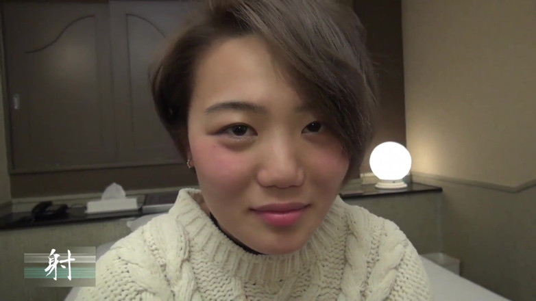 Studio JAV Launcher: Troie asiatiche 0090