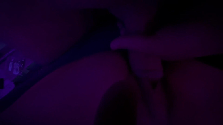 Mia Rae Fox: 모닝콜: 깊고, 지저분하고, 순종적