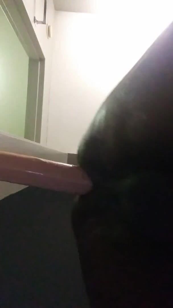 Truestarr: Doggy Deep