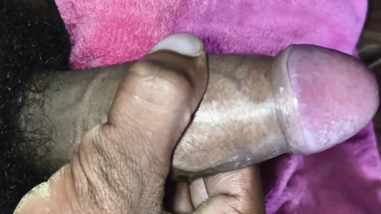 rkhydzstvcc: Ultimate Global Trending Faceless Indian Solo Performance - Long Hard Dick...