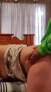 Sahm Se Fait Prendre En Levrette
