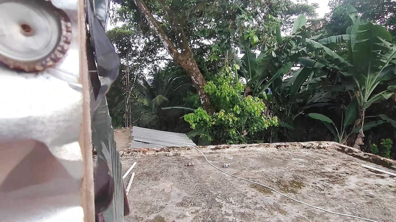 irina69star: Застукали у дыры на пляже