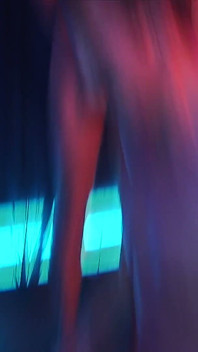 Two Submissive Girls Spank-banged!