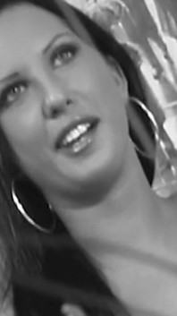 MILF Vadia Dura Sexo Anal