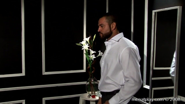 MenAtPlay: The Master 2