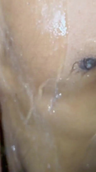 Big Dick Desi Cock Get Shower After Fuck Bangla Tight Ass Hole. Indian Teen Boysex, Boy Fuck Boy. Twink Gay Sex