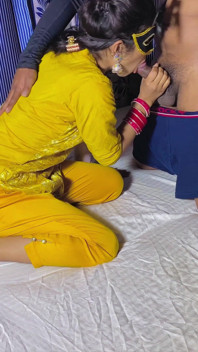 Village You Are Looking Awesome Today Village Big Ass Slim Body Loser Sex with Aunty Ji Hindi Audio Desi Homemade