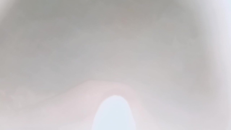 PARAMANANDA: Moje drahá manželka