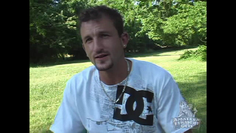 Jay's Amateur Straight Guys: Прямо Миссури Хиллбилли против Алабама Реднека!