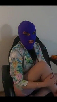 Puro içelim! #fyp, #amateur, #doggy tarzı, #milf, #fetish, #custom, #gfe, #mask fetişi, #anal, #ass-ağza, #jo