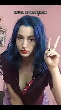 You're Both My Cuck Boyfriend and Human ATM