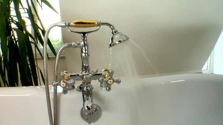 Lesbians and Masturbation: 欲求不満の女性は自分でしっかりする!ディルドを限界まで使った!女性は自分でマスターベーションをする!