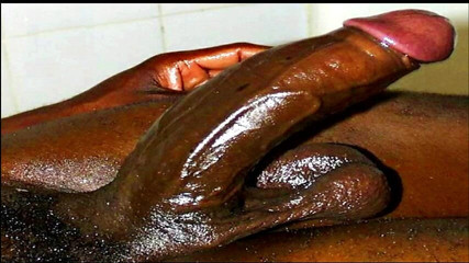 phstoned: Sexy fotky - nemůžu uvěřit, že to udělal! Mladá 18letá masturbuje amatérský porno...