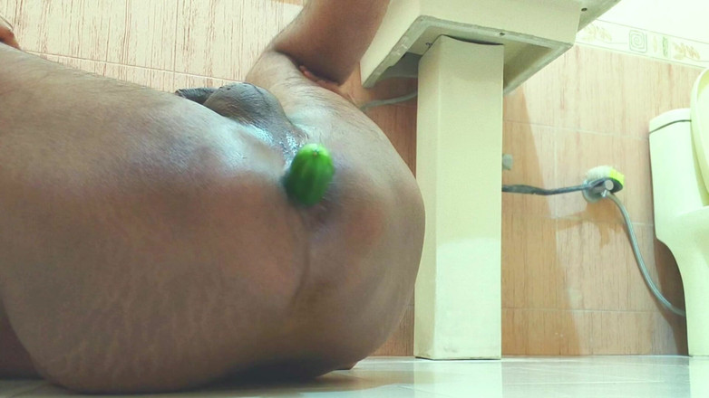 rruh_2024: Indischer desi-junge 1. mal jungfräuliches arschficken