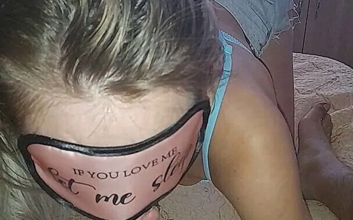 Peeing rajce idnes cz Porn Videos | Faphouse->