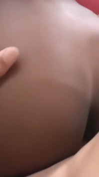 So Tight That the Actors Cum Immediately