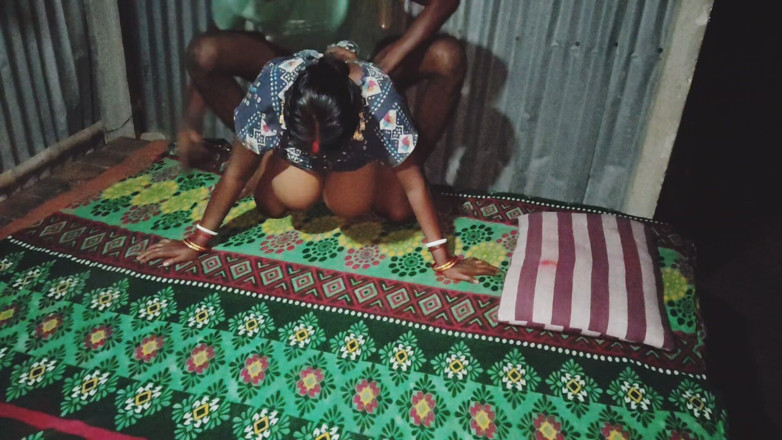 Sexyrani327: Hot Devar Bhabhi Ki Chudai Sex