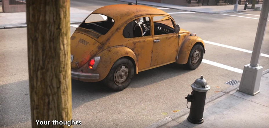 Miss Kitty 2K: Wvm - 第172部分 - 由misskitty2k制作的快乐图片