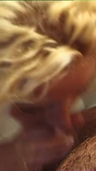 These Sluts Like to Fuck in the Bathroom
