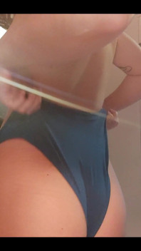 Back to Work Tomorrow