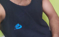 mr_rohit_69: Desi Masturbazione Di Un Uomo Caldo Da Solo