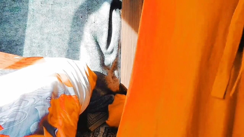 Kitty_Cross: Kompilasi pancutan air mani ladyboy comel , Shemale Cummings Panas