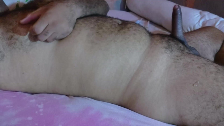 Bear2skinny: Video 08