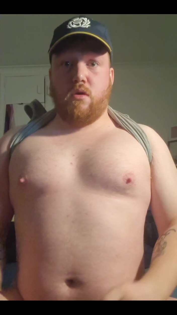 Touchstone: 아주 섹시한 돔이 나를 위해 가져가고 싶었던 클립의 몽타주