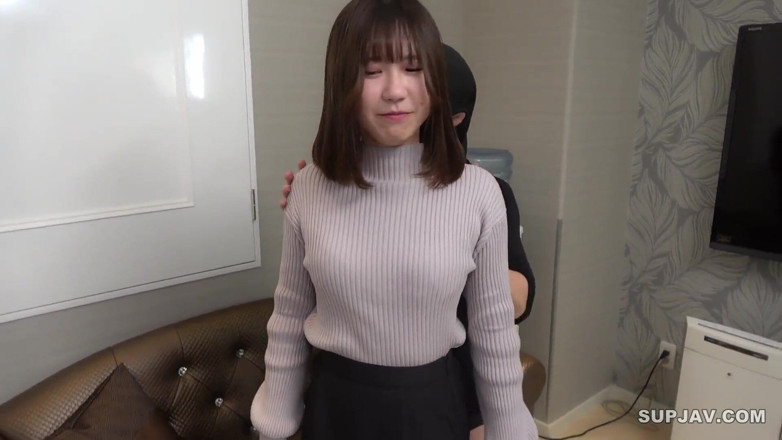 Asian cutie: Asian Angel 22456