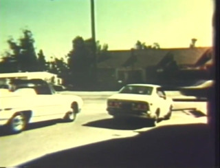 Vintage Usa: เซ็กส์ร้อนแรงสำหรับสลัตวินเทจหน้าอกใหญ่