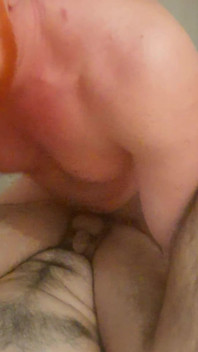Russian Man Bb Cums Inside Tajik Twink