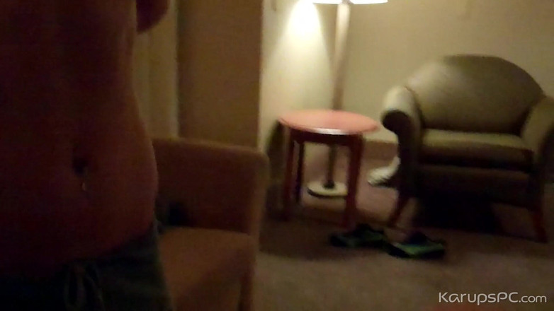 Karups Solo: 애슐린 아처