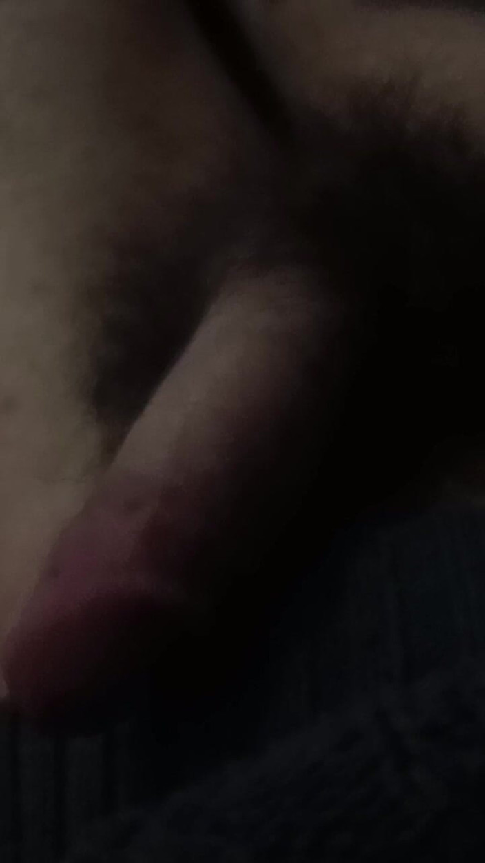 Elvisz eqiraj: Best Porn Boy