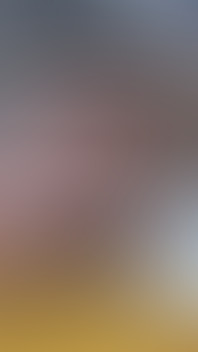 My Giant and Hot Penis - Onlyfans Lkingsbr1
