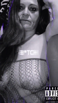 Watch Stepmommy
