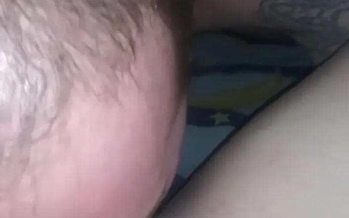 Nickyloves: Getting My Pussy Eatin