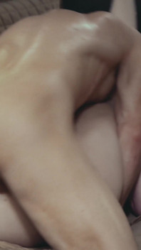 Maddie Wren menakjubkan untuk creampie