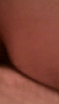 Hetero-twink braucht stiefvater