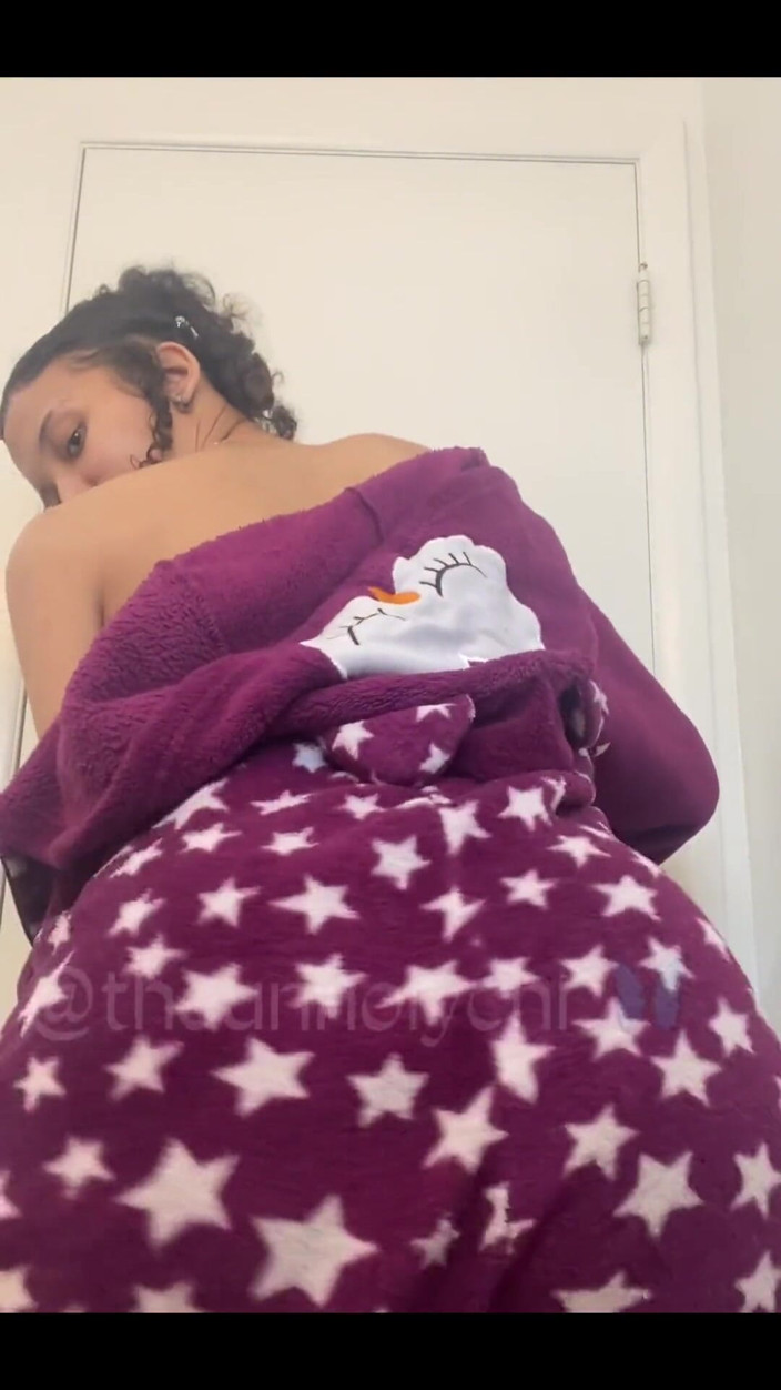 theunholychi: Lick My Gaping Ass